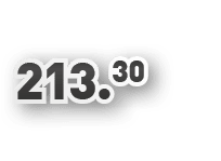 213.30