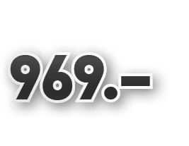 969.–