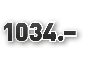 1034.–