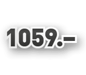 1059.–