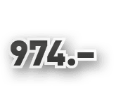 974.–