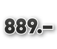 889.–