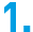 1.