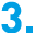 3.