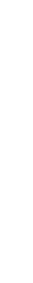Schrauben