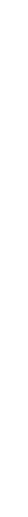 Spezialanwendungen