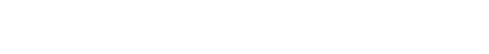 Exzenterschleifer