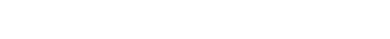 Makita Akku Winkelschleifer GA038GZ