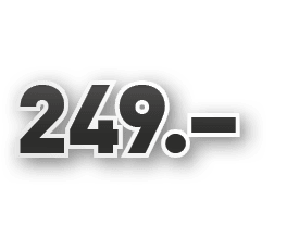 249.–