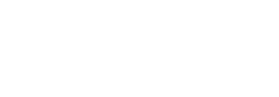 W hlen Sie ein Akku Starter Set bei Bedarf aus.