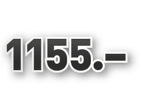 1155.–
