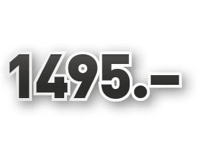 1495.–