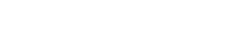 W hlen Sie Ihre Maschine. 