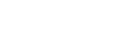 W hlen Sie ein Power Source Kit bei Bedarf aus.