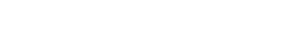 Akkupacks und Ladeger te