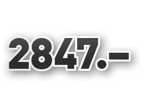 2847.–
