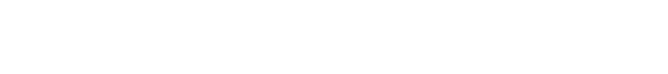Fein Bohrmaschinen
