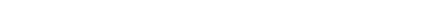 Fein Bohrmaschine BOP 10