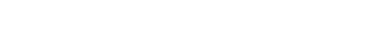 Fein Bohrmaschine BOP 13 2 