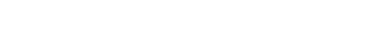 Fein Bohrmaschine BOP 10 2