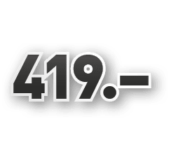 419.–
