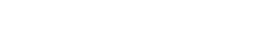 Fein Bohrmaschine BOP 6