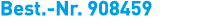 Best. Nr. 908459