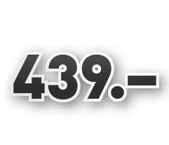 439.–