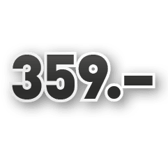 359.–