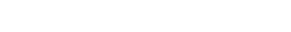 Metabo R hrwerke