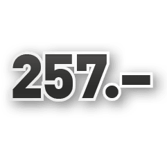 257.–
