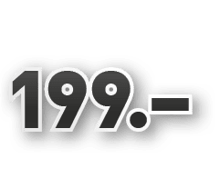 199.–
