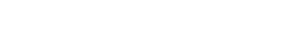 Fein Kernbohrmaschinen Metall