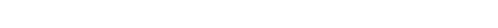 www.blumenbecker.shop