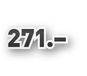 271.–