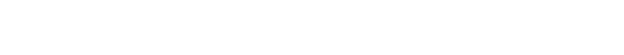 W hlen Sie Ihre Maschine(n) (S. 26 29). 