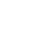 1.