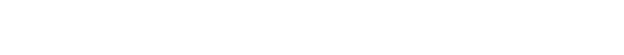 W hlen Sie ein Akku Starter Set.