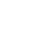 2.