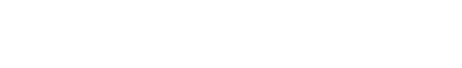 K rcher Nass /Trockensauger NT 30/1 Tact TE M
