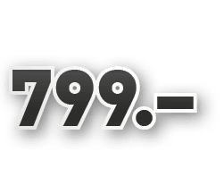 799.–