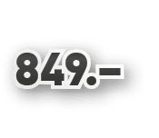 849.–