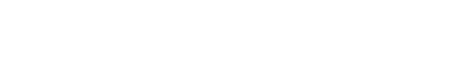 K rcher Nass /Trockensauger NT 30/1 Tact TE H