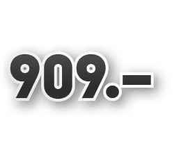 909.–