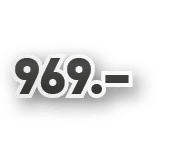 969.–