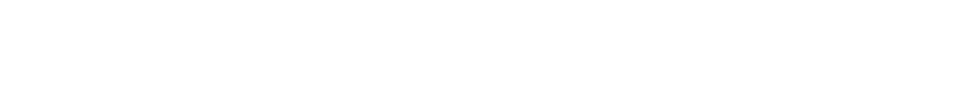 K rcher Nass /Trockensauger