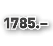 1785.–