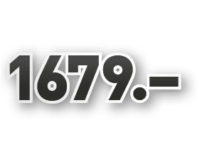 1679.–
