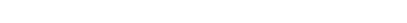 K rcher Kehrmaschine S 6 Home