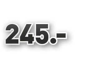 245. 